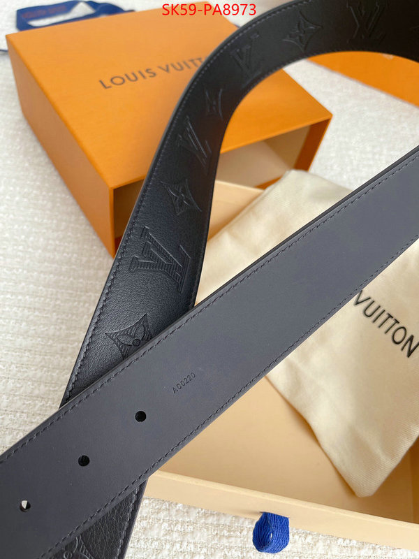 Belts-LV online from china ID: PA8973 $: 59USD