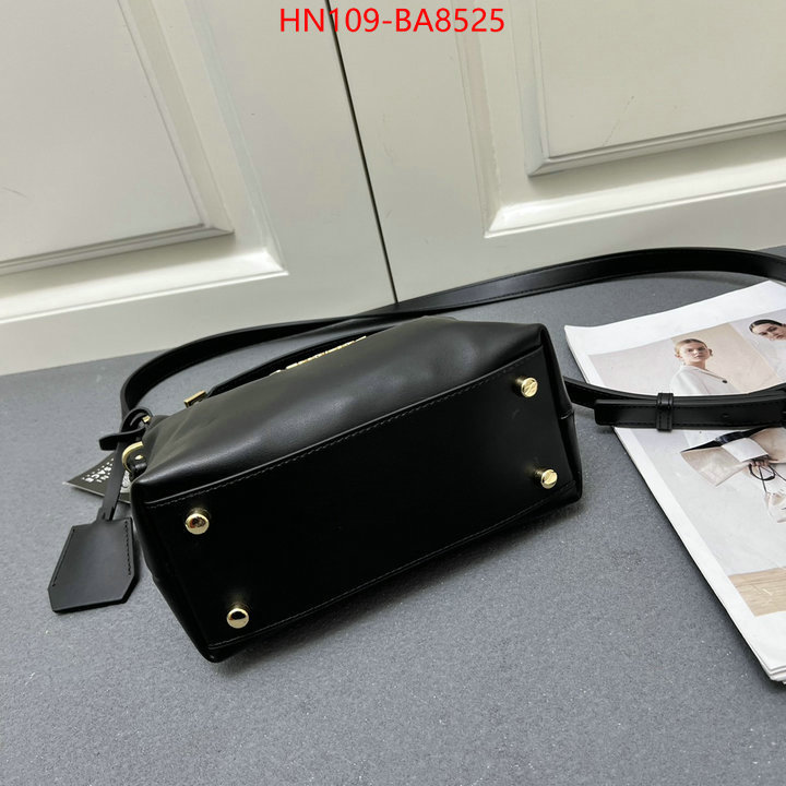 Versace Bags(4A)-Crossbody- cheap online best designer ID: BA8525 $: 109USD,