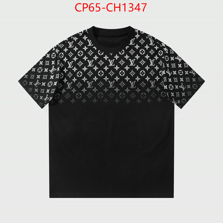 Clothing-LV how can i find replica ID: CH1347 $: 65USD