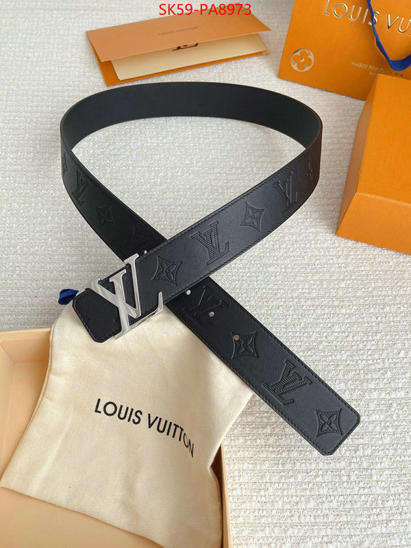 Belts-LV online from china ID: PA8973 $: 59USD