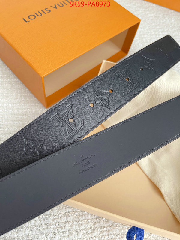 Belts-LV online from china ID: PA8973 $: 59USD