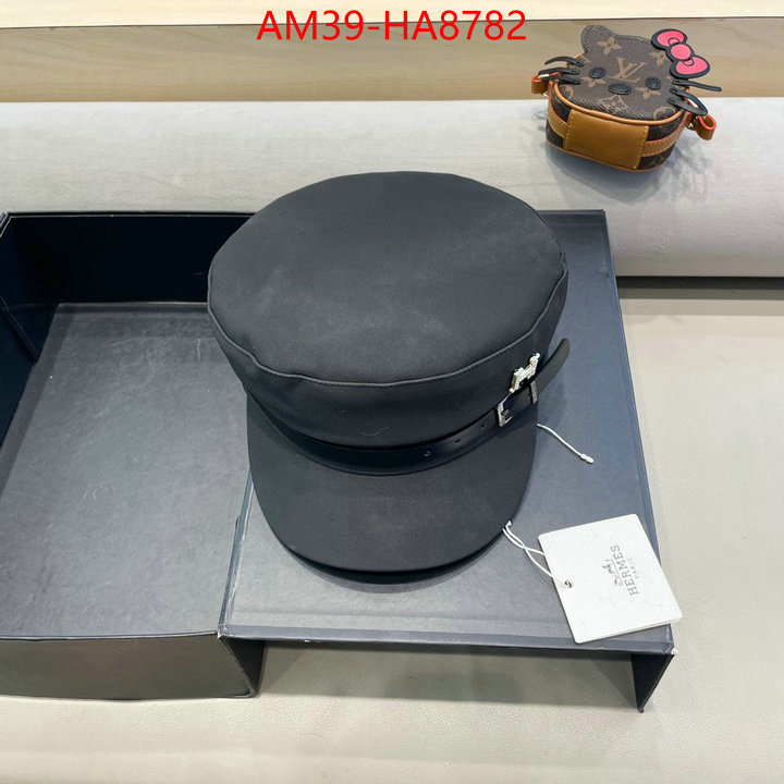 Cap(Hat)-Hermes new 2024 ID: HA8782 $: 39USD