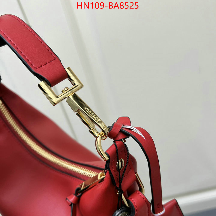 Versace Bags(4A)-Crossbody- cheap online best designer ID: BA8525 $: 109USD,