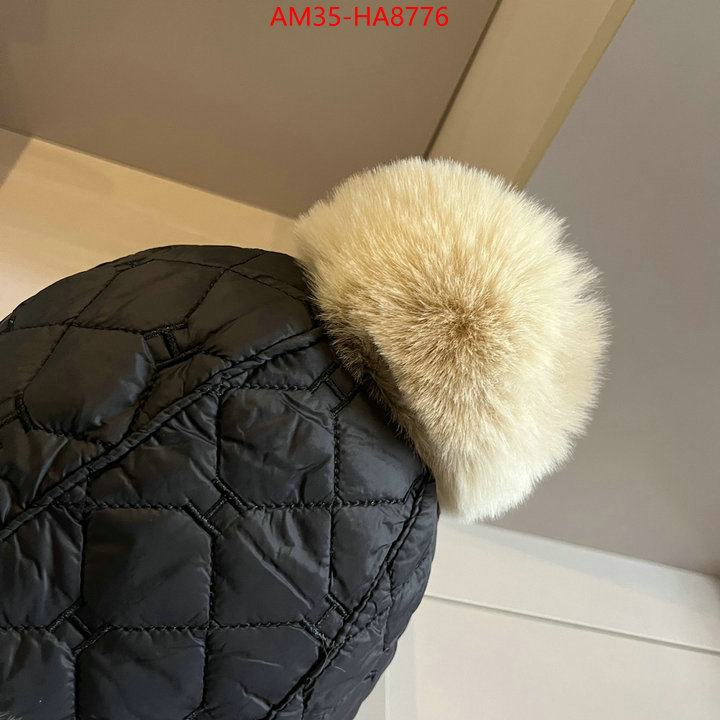 Cap(Hat)-Hermes best site for replica ID: HA8776 $: 35USD