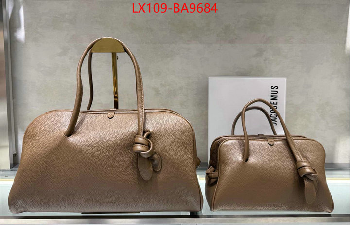 Valentino Bags(4A)-Handbag- designer 7 star replica ID: BA9684