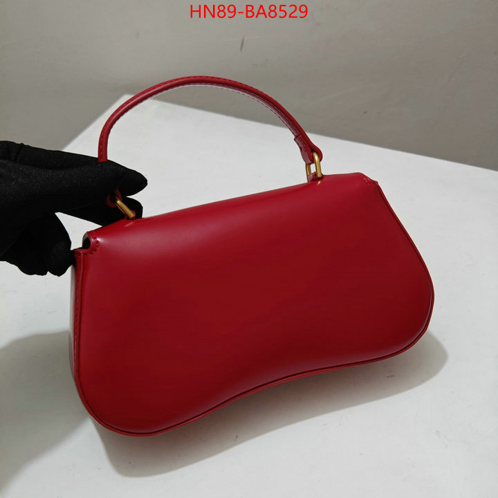 CELINE Bags(4A)-Crossbody- replica every designer ID: BA8529 $: 89USD,