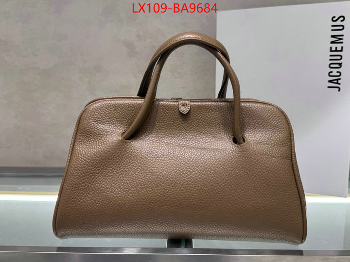 Valentino Bags(4A)-Handbag- designer 7 star replica ID: BA9684