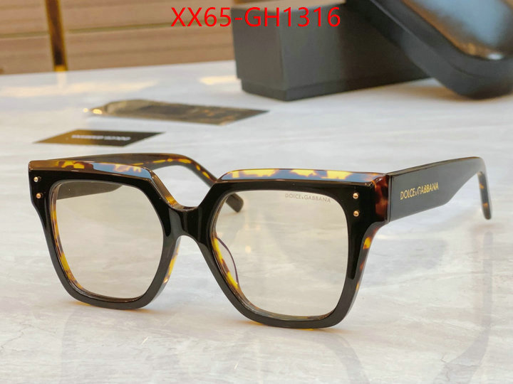 Glasses-DG shop now ID: GH1316 $: 65USD