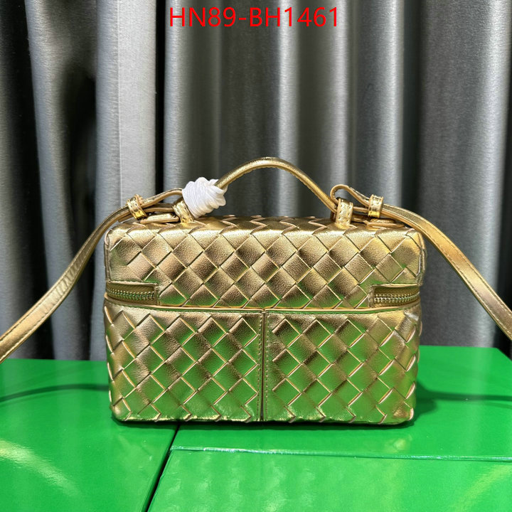 BV Bags(4A)-Crossbody- wholesale designer shop ID: BH1461 $: 89USD,