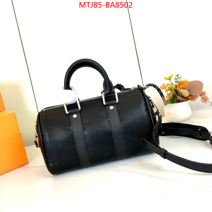 LV Bags(4A)-Speedy- high quality happy copy ID: BA8502 $: 85USD,