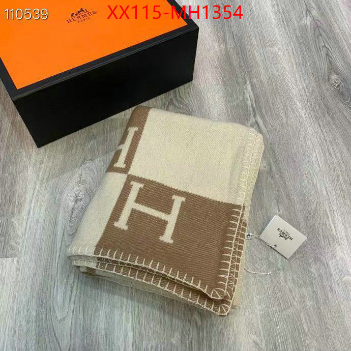 Scarf-Hermes 7 star quality designer replica ID: MH1354 $: 115USD