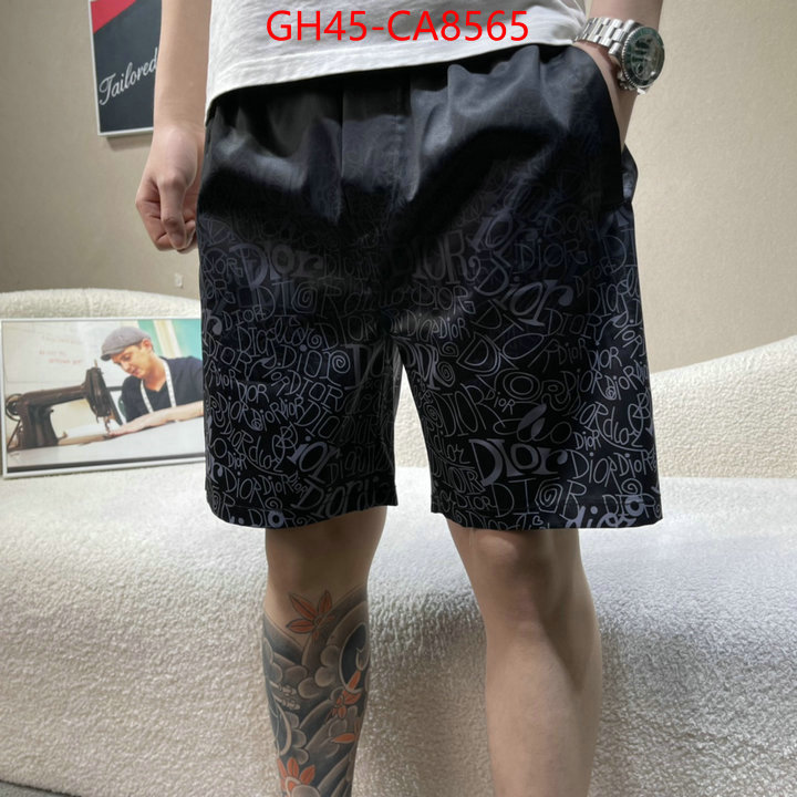 Beach Shorts-D1or where to buy the best replica ID: CA8565 $: 45USD