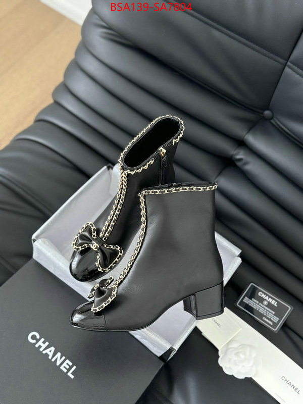 Women Shoes-Boots online from china ID: SA7804 $: 139USD