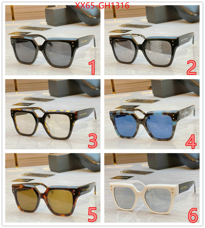 Glasses-DG shop now ID: GH1316 $: 65USD