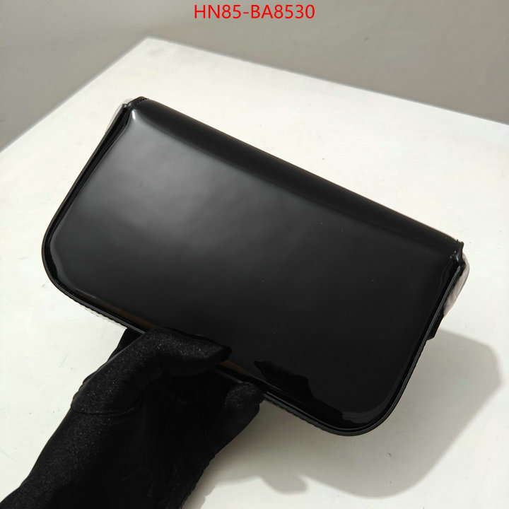 CELINE Bags(4A)-Crossbody- mirror quality ID: BA8530 $: 85USD,