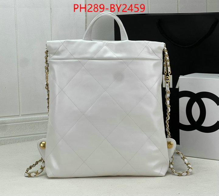 Chanel Bags(TOP)-Crossbody- replcia cheap from china ID: BY2459