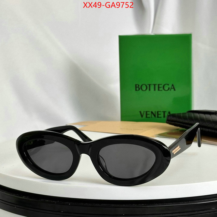 Glasses-BV find replica ID: GA9752 $: 49USD