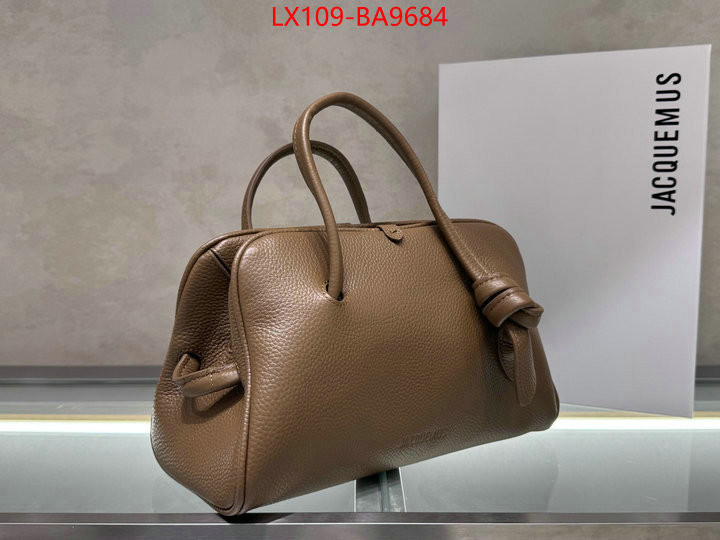 Valentino Bags(4A)-Handbag- designer 7 star replica ID: BA9684