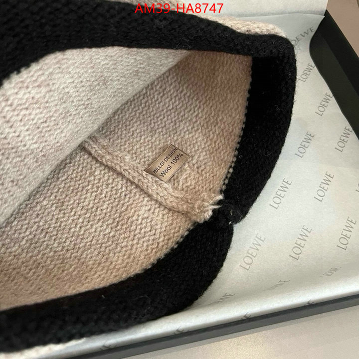 Cap(Hat)-Coach top quality website ID: HA8747 $: 39USD