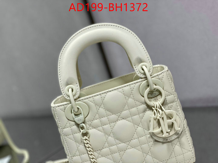 Dior Bags(TOP)-Lady- sale outlet online ID: BH1372 $:199USD,