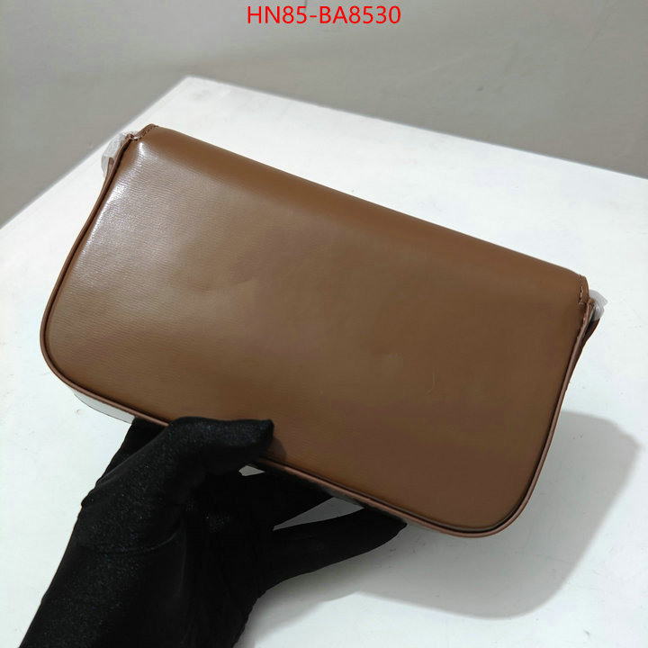 CELINE Bags(4A)-Crossbody- mirror quality ID: BA8530 $: 85USD,