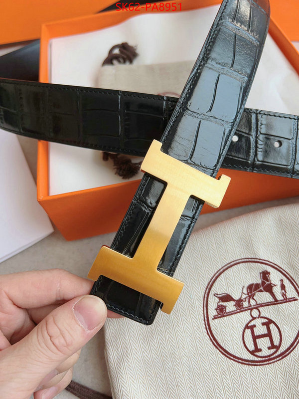 Belts-Hermes is it ok to buy ID: PA8951 $: 62USD