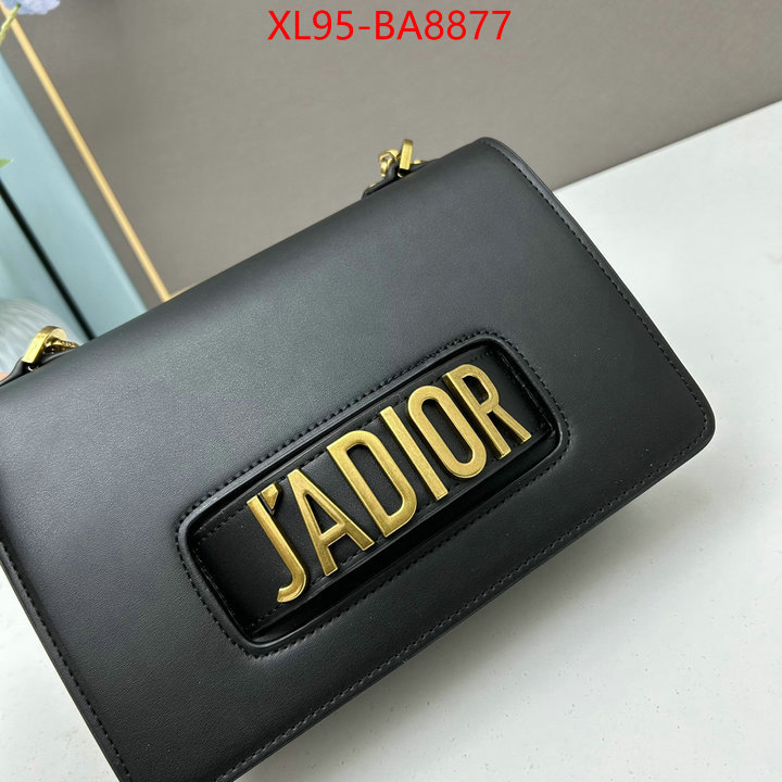 Dior Bags(4A)-Other Style- top quality ID: BA8877 $: 95USD,