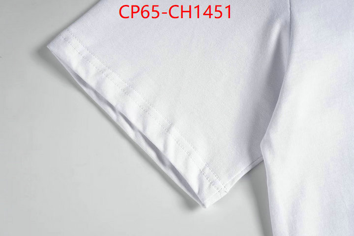 Clothing-Loewe sellers online ID: CH1451 $: 65USD