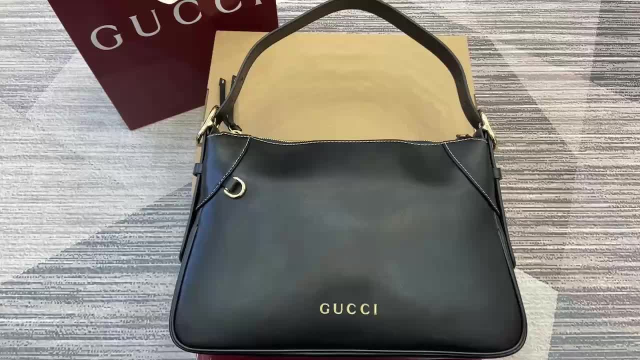 Gucci Bags(TOP)-Handbag- where can i find ID: BA9162 $: 219USD,