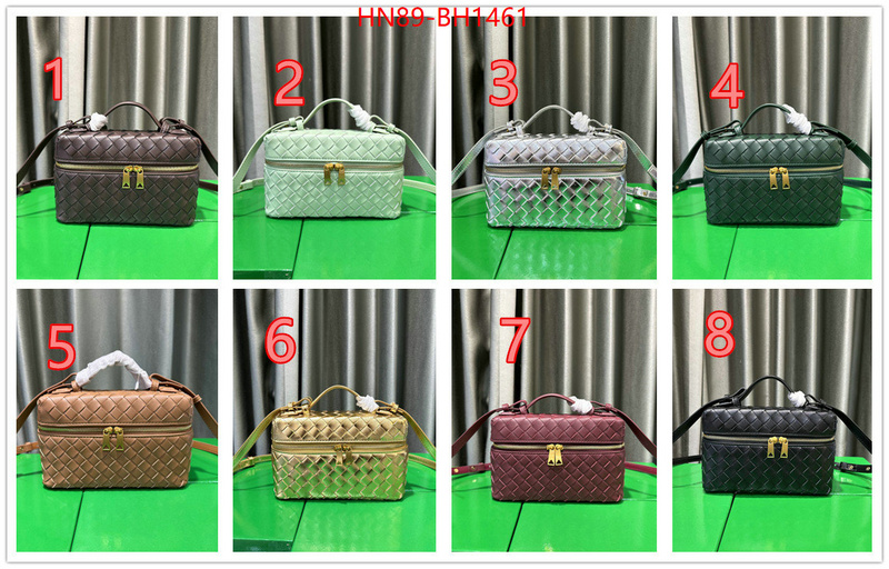 BV Bags(4A)-Crossbody- wholesale designer shop ID: BH1461 $: 89USD,