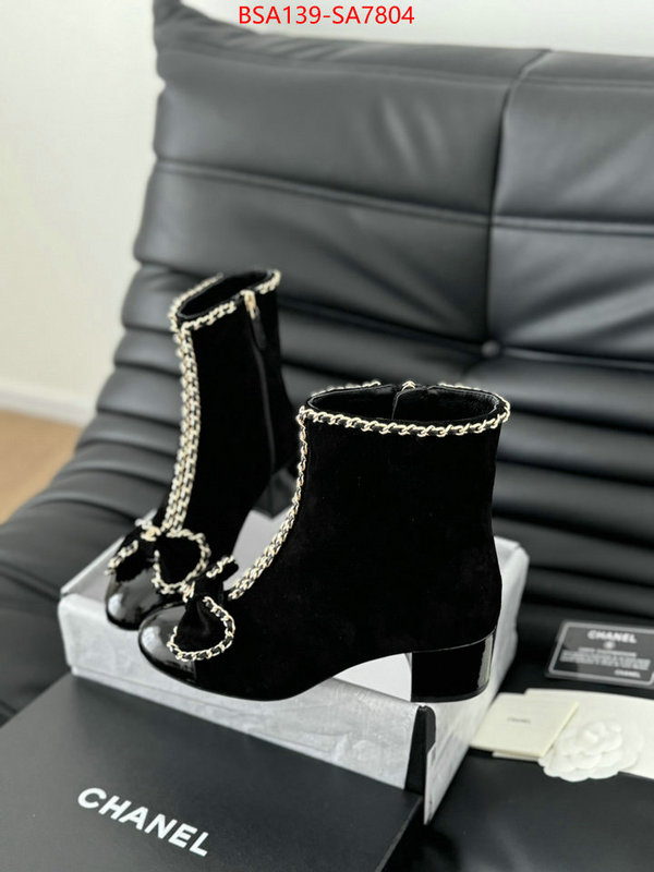 Women Shoes-Boots online from china ID: SA7804 $: 139USD