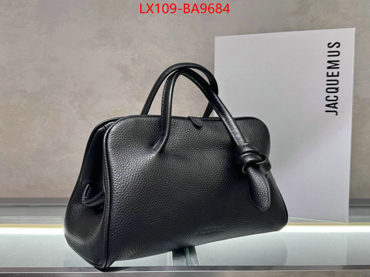 Valentino Bags(4A)-Handbag- designer 7 star replica ID: BA9684