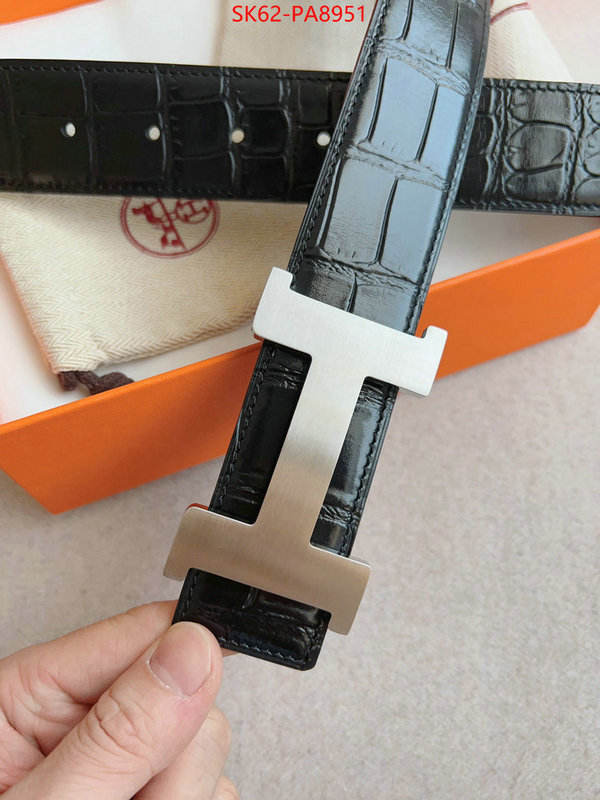 Belts-Hermes is it ok to buy ID: PA8951 $: 62USD