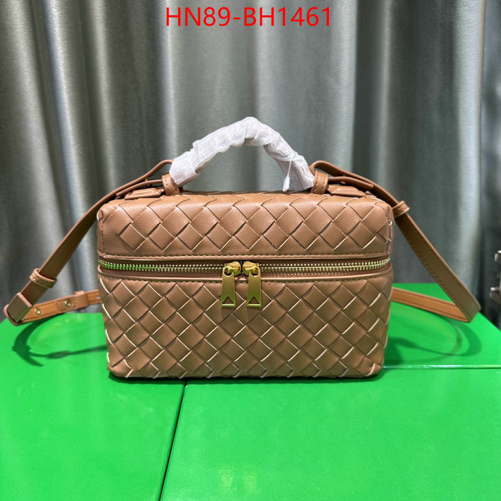 BV Bags(4A)-Crossbody- wholesale designer shop ID: BH1461 $: 89USD,