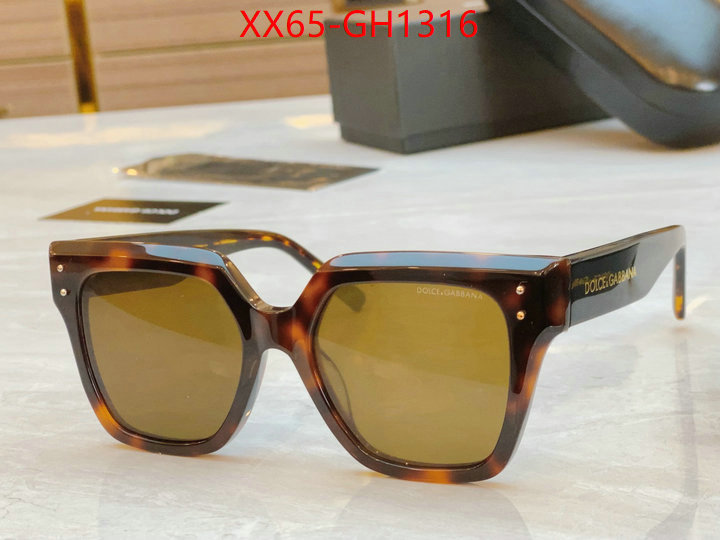 Glasses-DG shop now ID: GH1316 $: 65USD