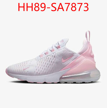 Women Shoes-NIKE top sale ID: SA7873 $: 89USD