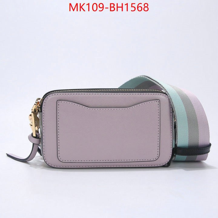 Marc Jacobs Bags(TOP)-Camera bag- how to find replica shop ID: BH1568 $: 109USD,