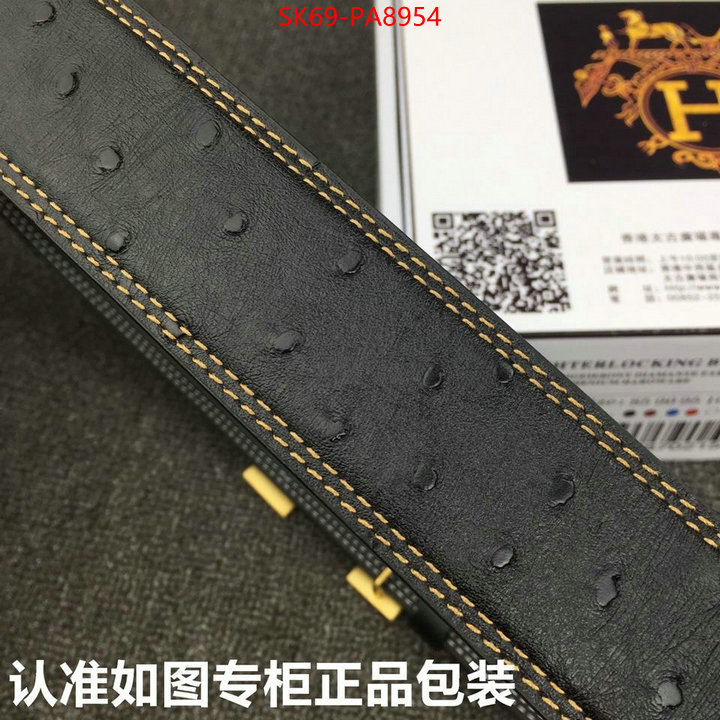 Belts-Hermes where should i buy replica ID: PA8954 $: 69USD