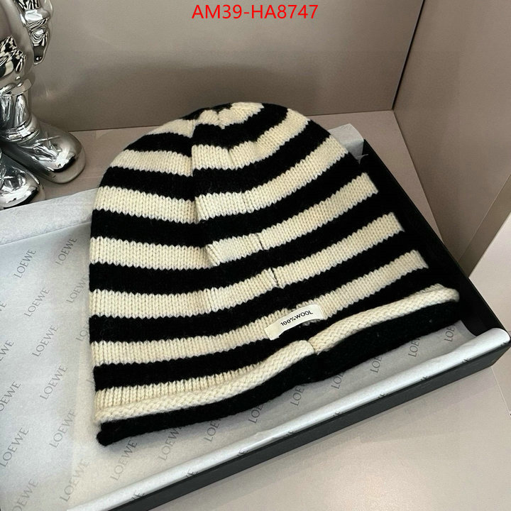 Cap(Hat)-Coach top quality website ID: HA8747 $: 39USD