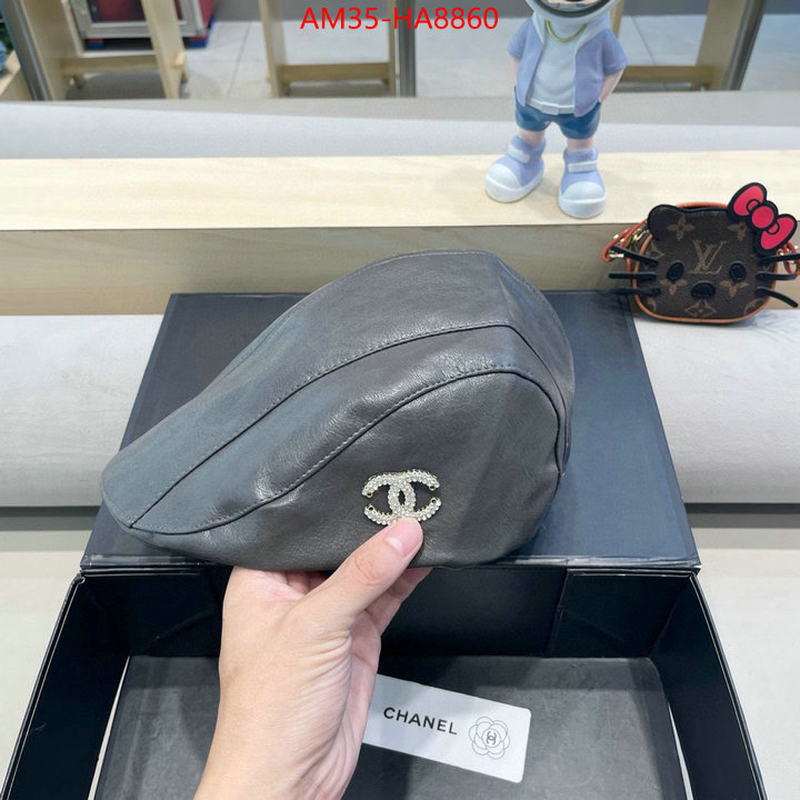 Cap (Hat)-Prada replica 1:1 ID: HA8860 $: 35USD