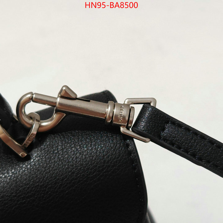 CELINE Bags(4A)-Crossbody- online china ID: BA8500 $: 95USD,