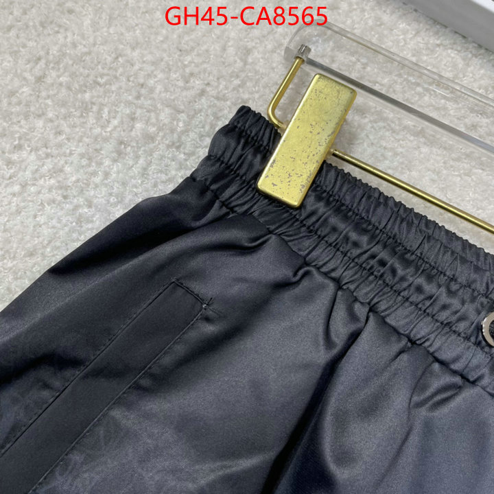 Beach Shorts-D1or where to buy the best replica ID: CA8565 $: 45USD