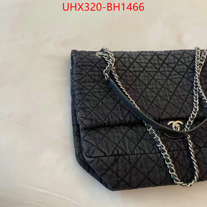 Chanel Bags(TOP)-Crossbody- high quality customize ID: BH1466 $: 320USD,