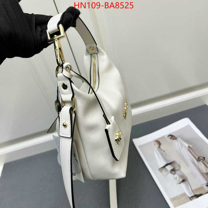 Versace Bags(4A)-Crossbody- cheap online best designer ID: BA8525 $: 109USD,