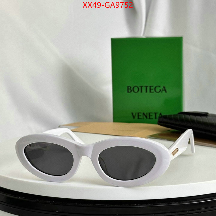 Glasses-BV find replica ID: GA9752 $: 49USD