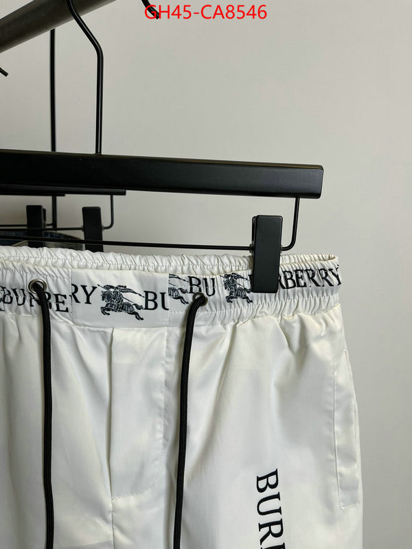 Beach Shorts-Burberry copy ID: CA8546 $: 45USD