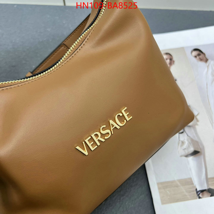 Versace Bags(4A)-Crossbody- cheap online best designer ID: BA8525 $: 109USD,