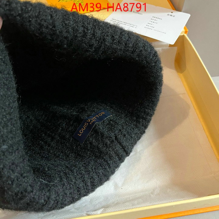 Cap(Hat)-LV found replica ID: HA8791 $: 39USD