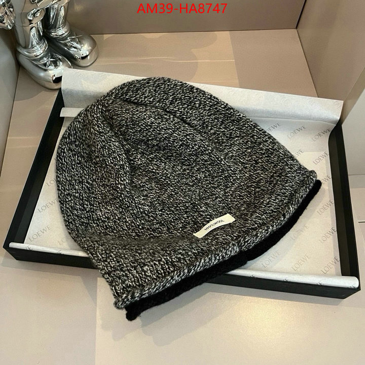 Cap(Hat)-Coach top quality website ID: HA8747 $: 39USD