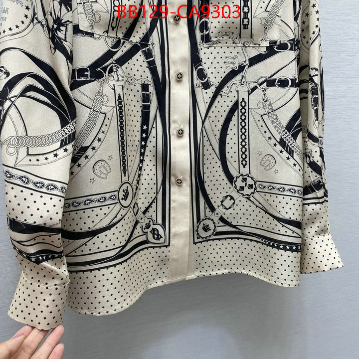 Clothing-Valentino how to find designer replica ID: CA9303 $: 129USD